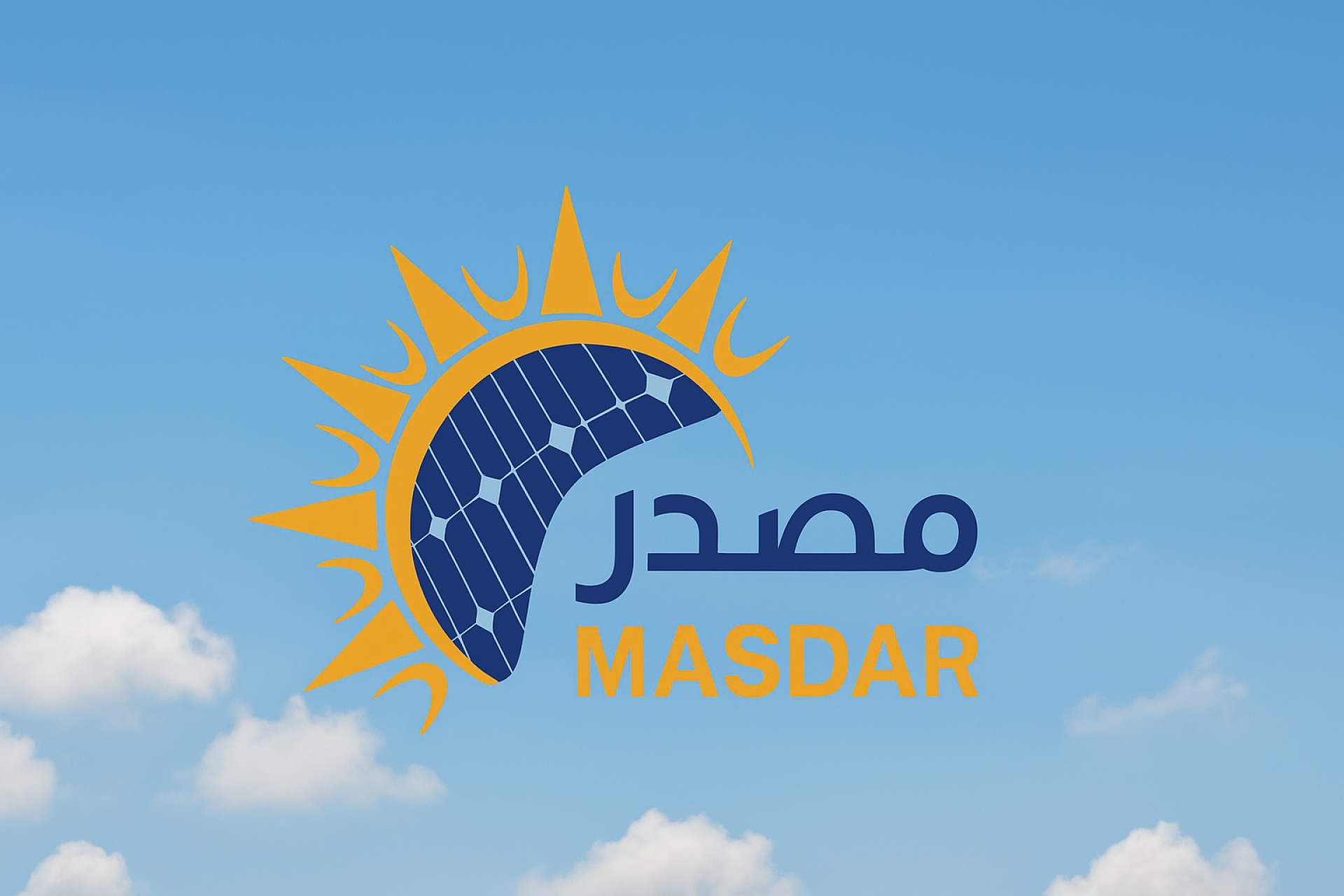الطاقة الشمسية… استثمارك الأذكى لمستقبل مستدام