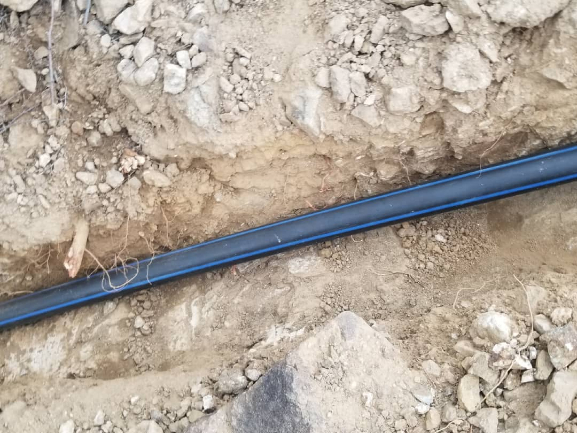 Rehabilitation of Manaber Villages Water Scheme-- Al-Sba'afel-Al-khbat district-AJ-Mahwit Gov – ZOA organization